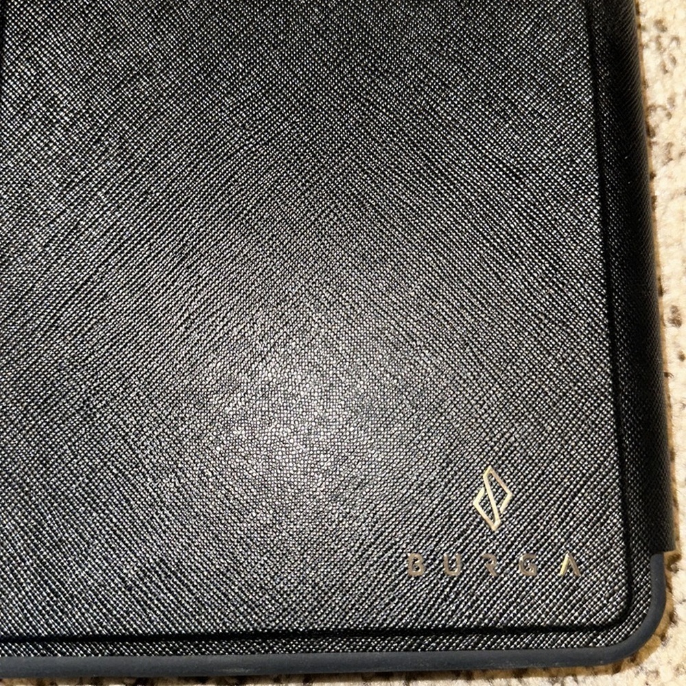 IPad Cases - Picture 4 of 4